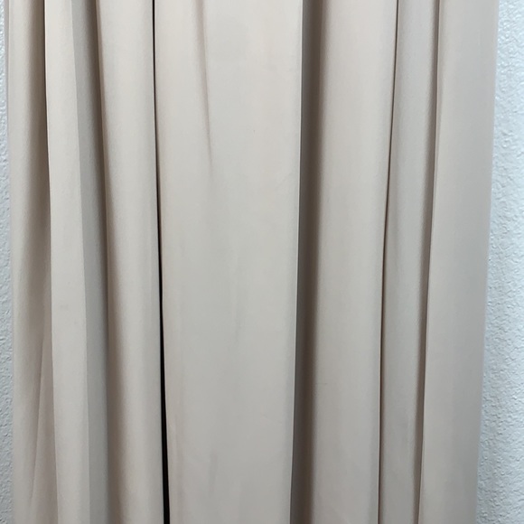 NWT Show Me Your Mumu Michelle Flutter Maxi Dress - Picture 14 of 15